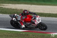 02 sbk_wsbk_fp 190 sat jun21_misano